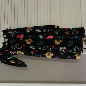 NWOT Old Navy dress, Size M